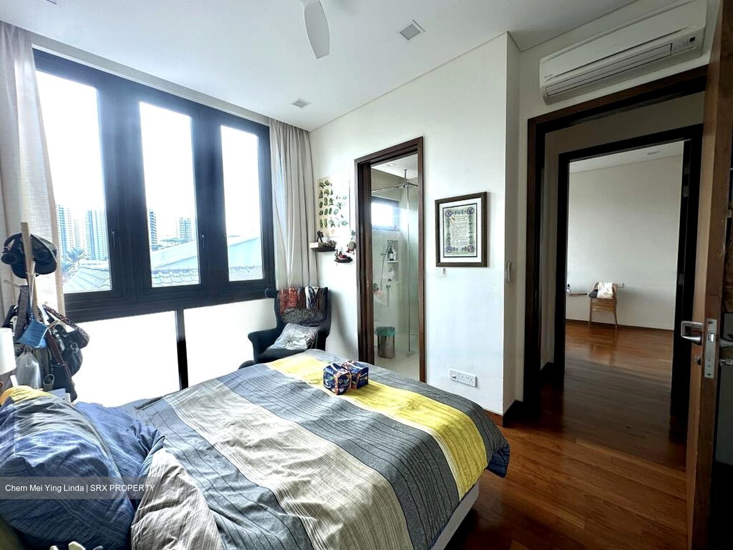 Phoenix Heights (D23), Semi-Detached #457495441